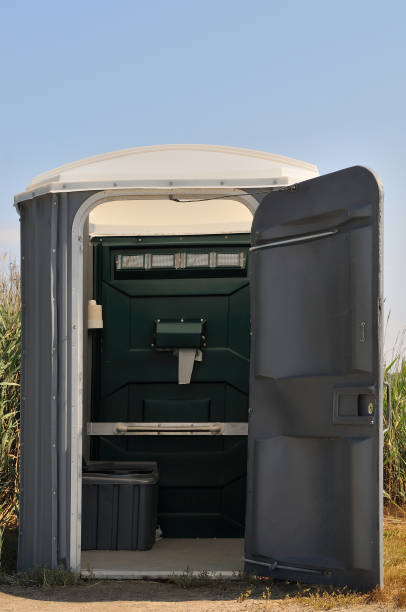 Best Long-term porta potty rental  in Salina, OK