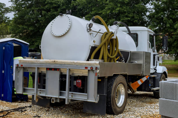 Best Portable sink rental  in Salina, OK