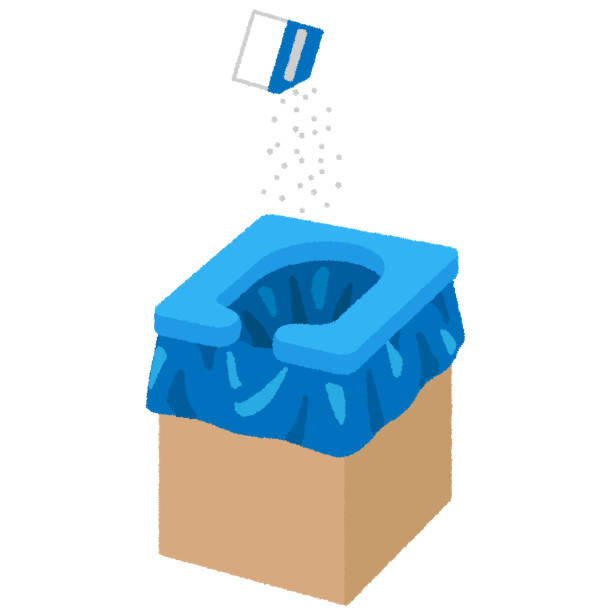  Salina, OK Porta Potty Rental Pros